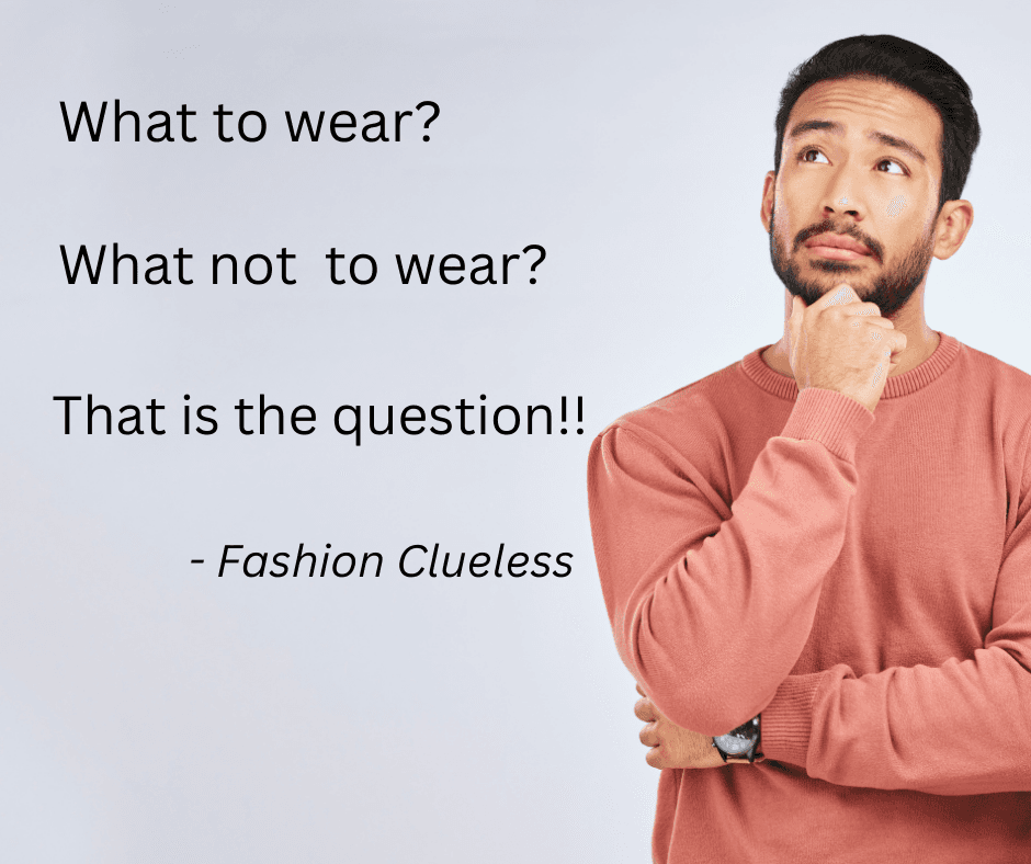 A Comprehensive Guide for the Modern Professional