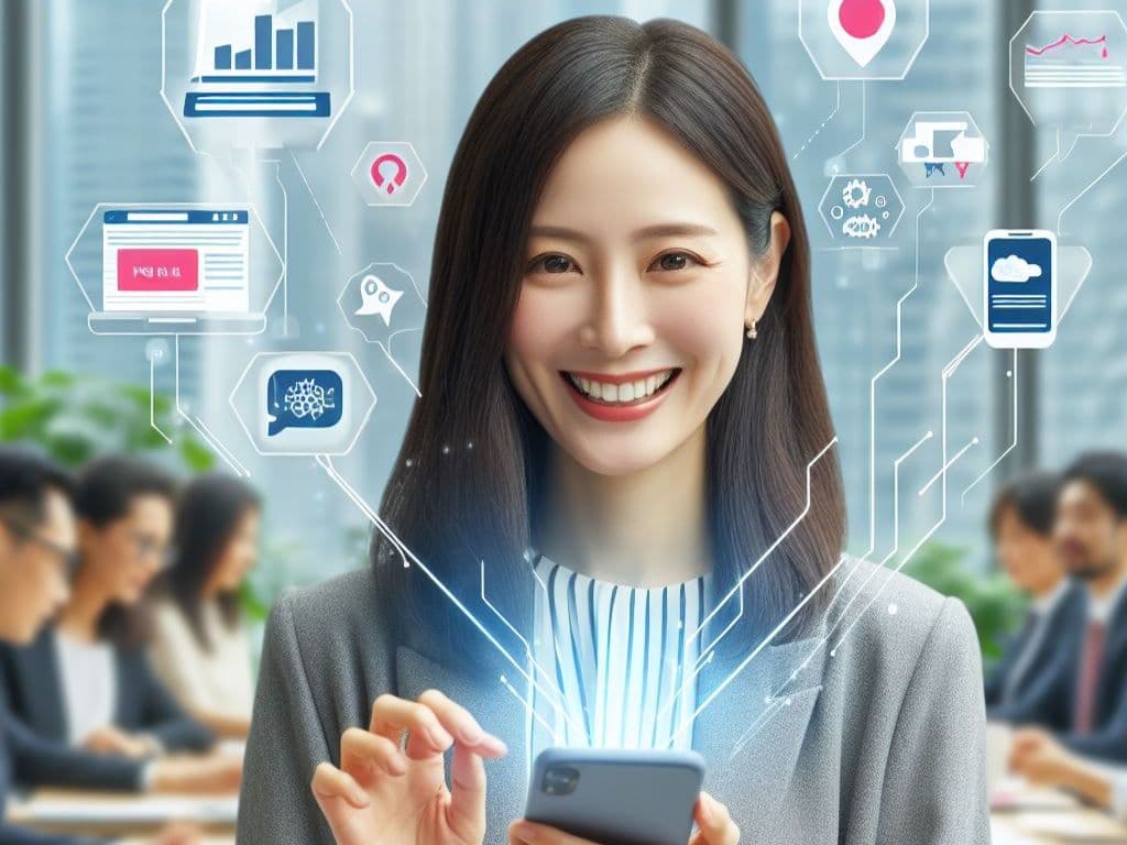 A Day in Life of an Event Planner