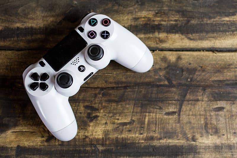 Infuse a Breath of Fresh Air into Design through Apps