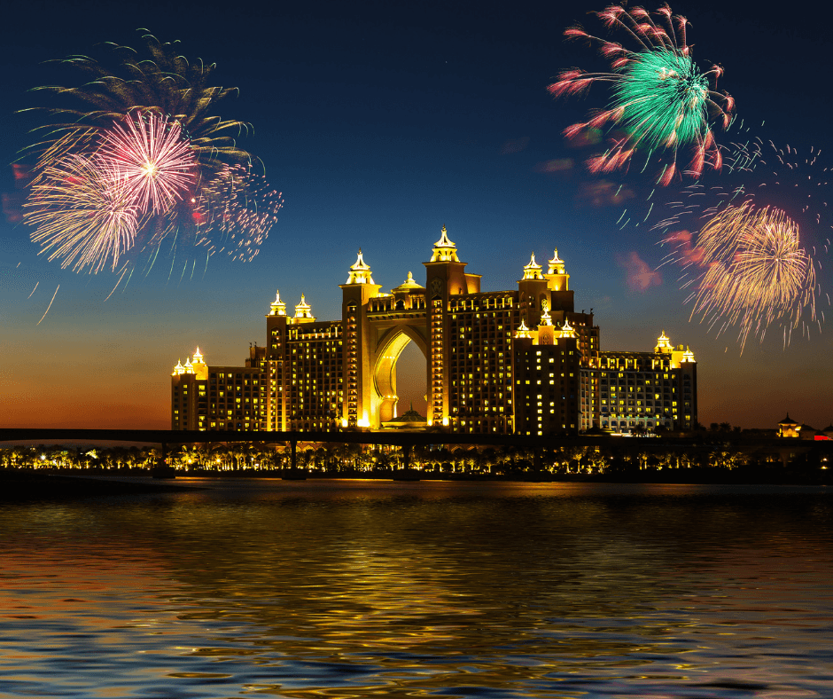 Internal Communications Platform for Peak Productivity and Participatory Culture for Hotel Operations using push-to-talk