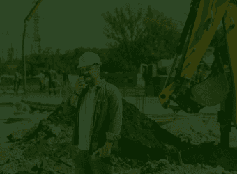 Talker – Instant Communication, Streamlined Collaboration and Unlimited Possibilities