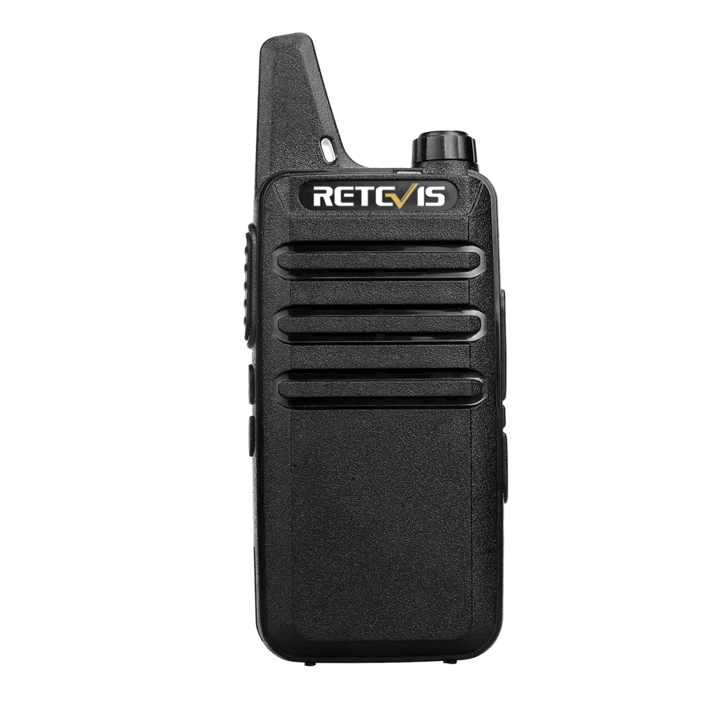 6 Best Walkie-Talkies with the Longest Range to Buy in 2023 - Next-Gen ...