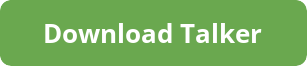 Download Talker